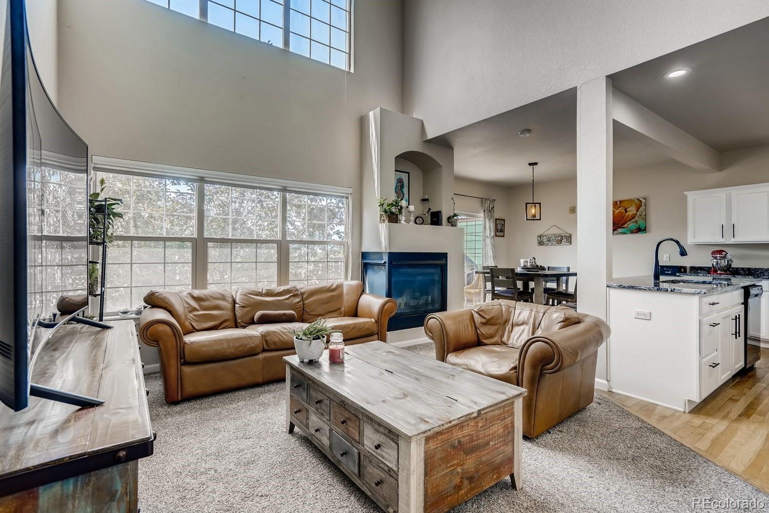 MLS Image #3 for 2550 w 82nd place,westminster, Colorado