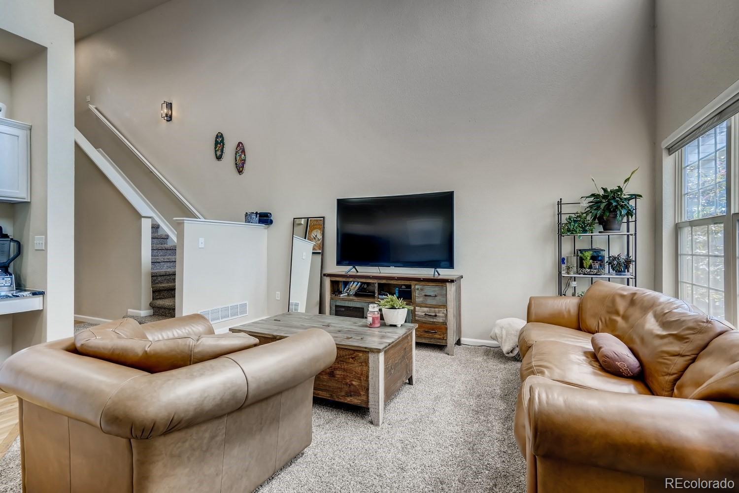 MLS Image #5 for 2550 w 82nd place,westminster, Colorado