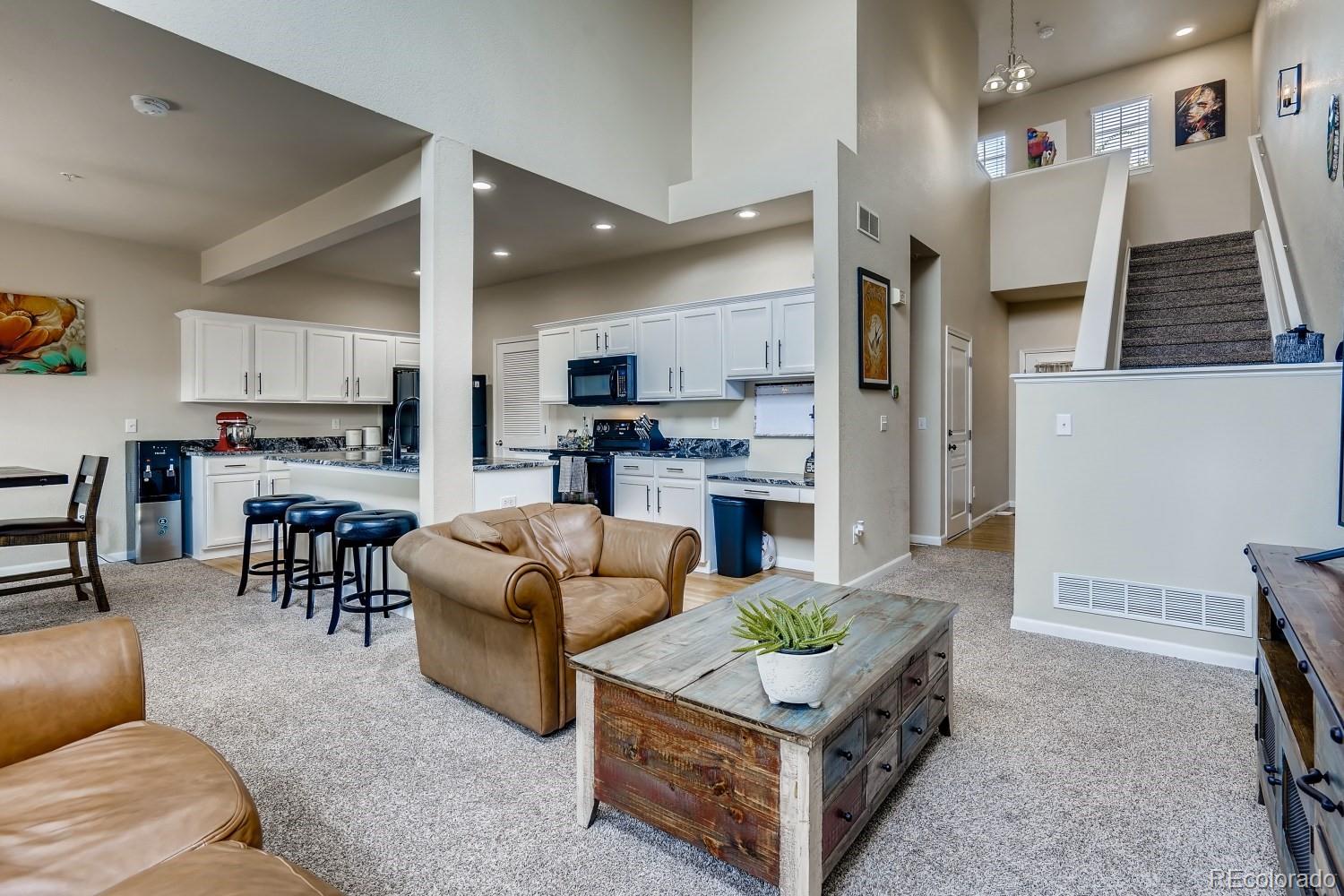 MLS Image #6 for 2550 w 82nd place,westminster, Colorado