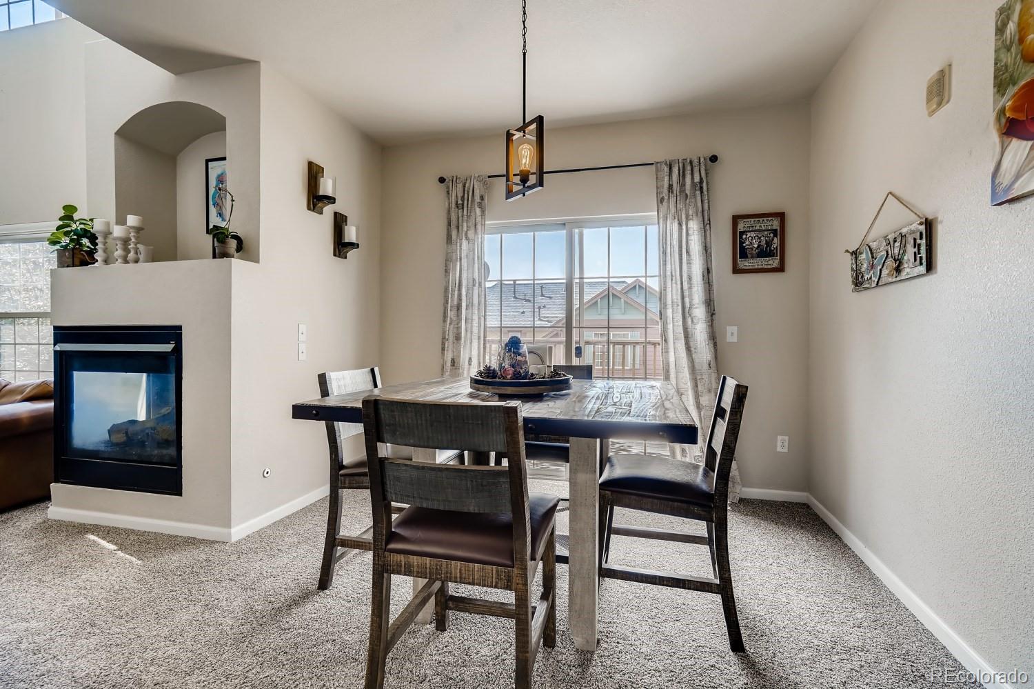 MLS Image #7 for 2550 w 82nd place,westminster, Colorado