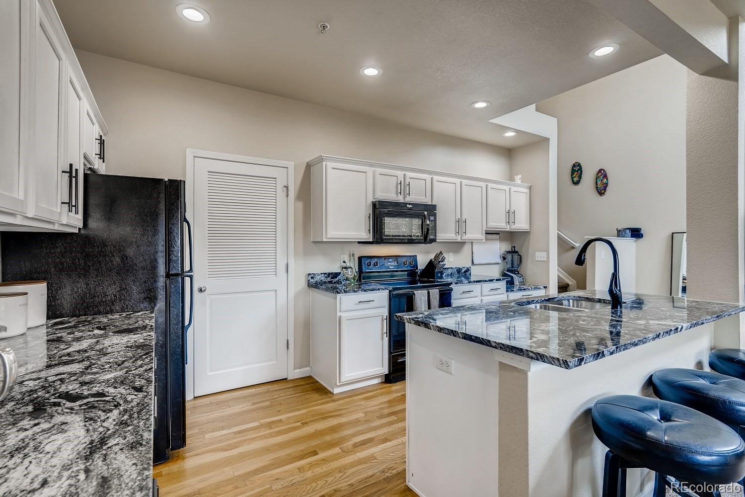 MLS Image #8 for 2550 w 82nd place,westminster, Colorado