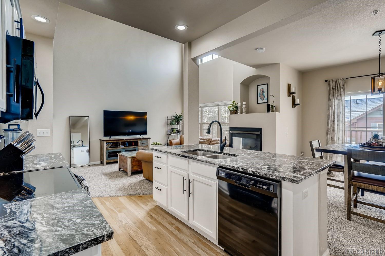 MLS Image #9 for 2550 w 82nd place,westminster, Colorado