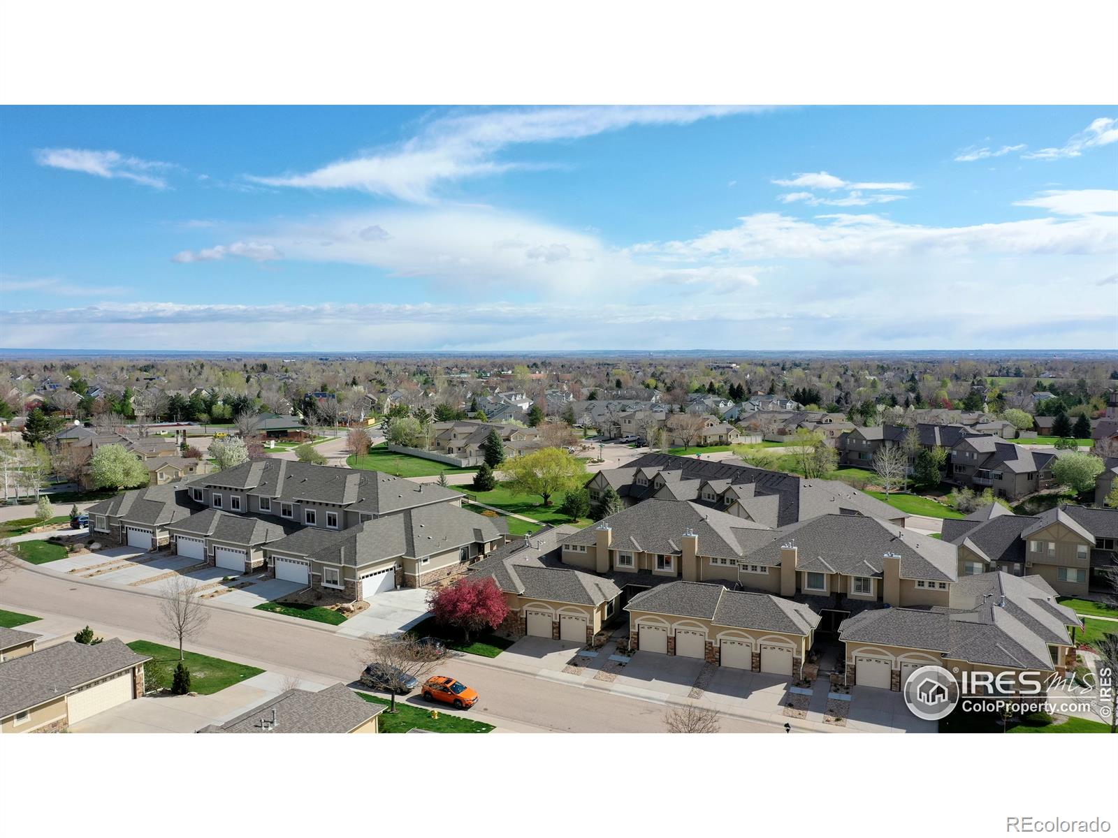 MLS Image #0 for 4702  dusty sage drive,fort collins, Colorado