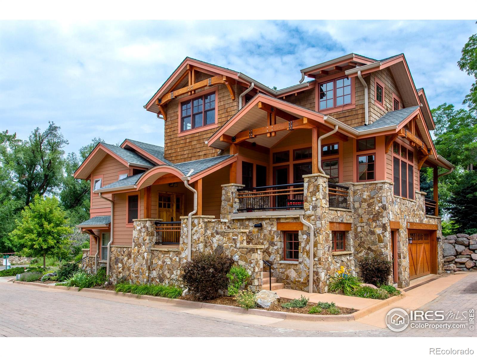 MLS Image #0 for 234  arapahoe avenue,boulder, Colorado