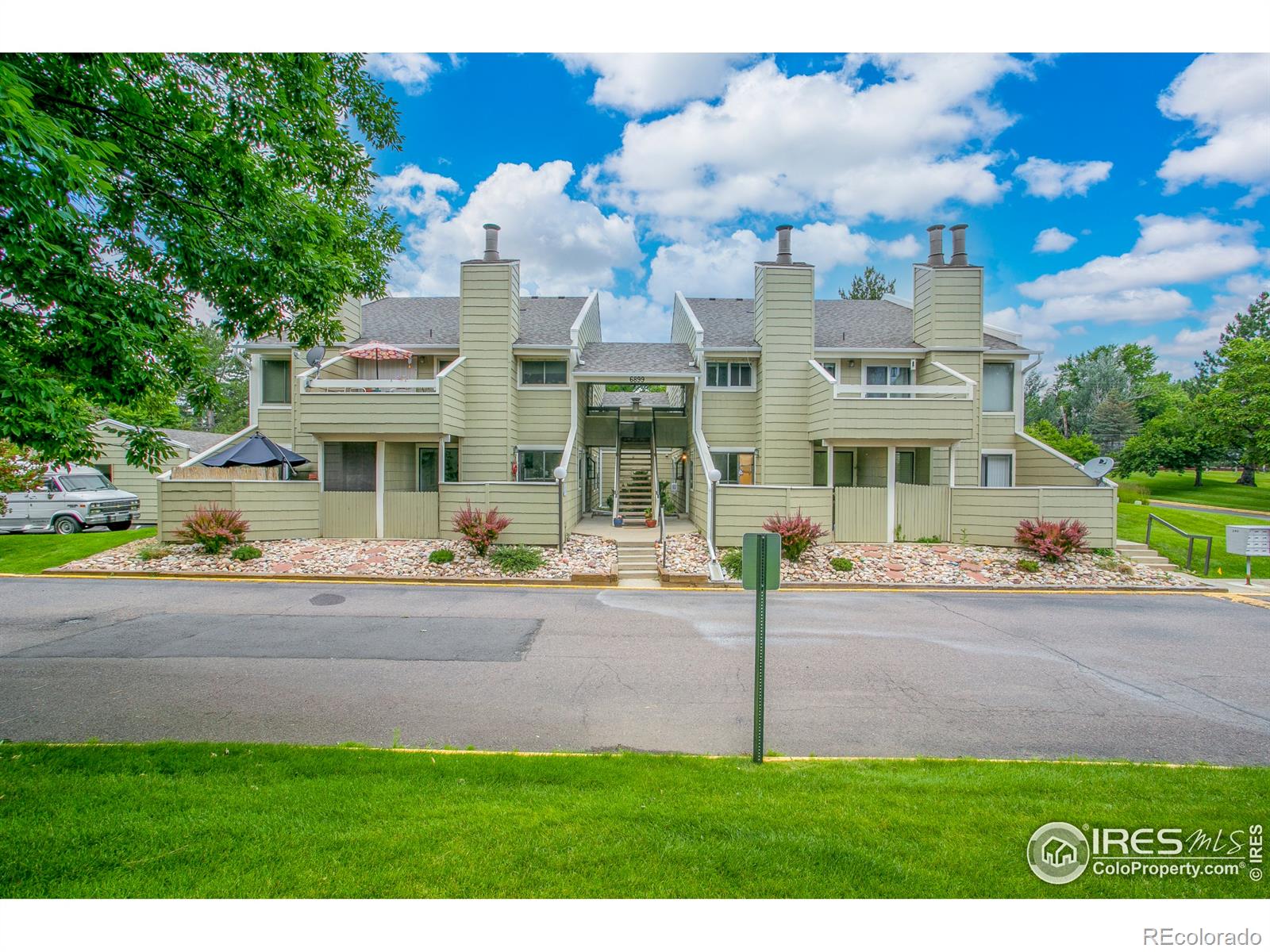 MLS Image #0 for 6899  countryside lane,niwot, Colorado