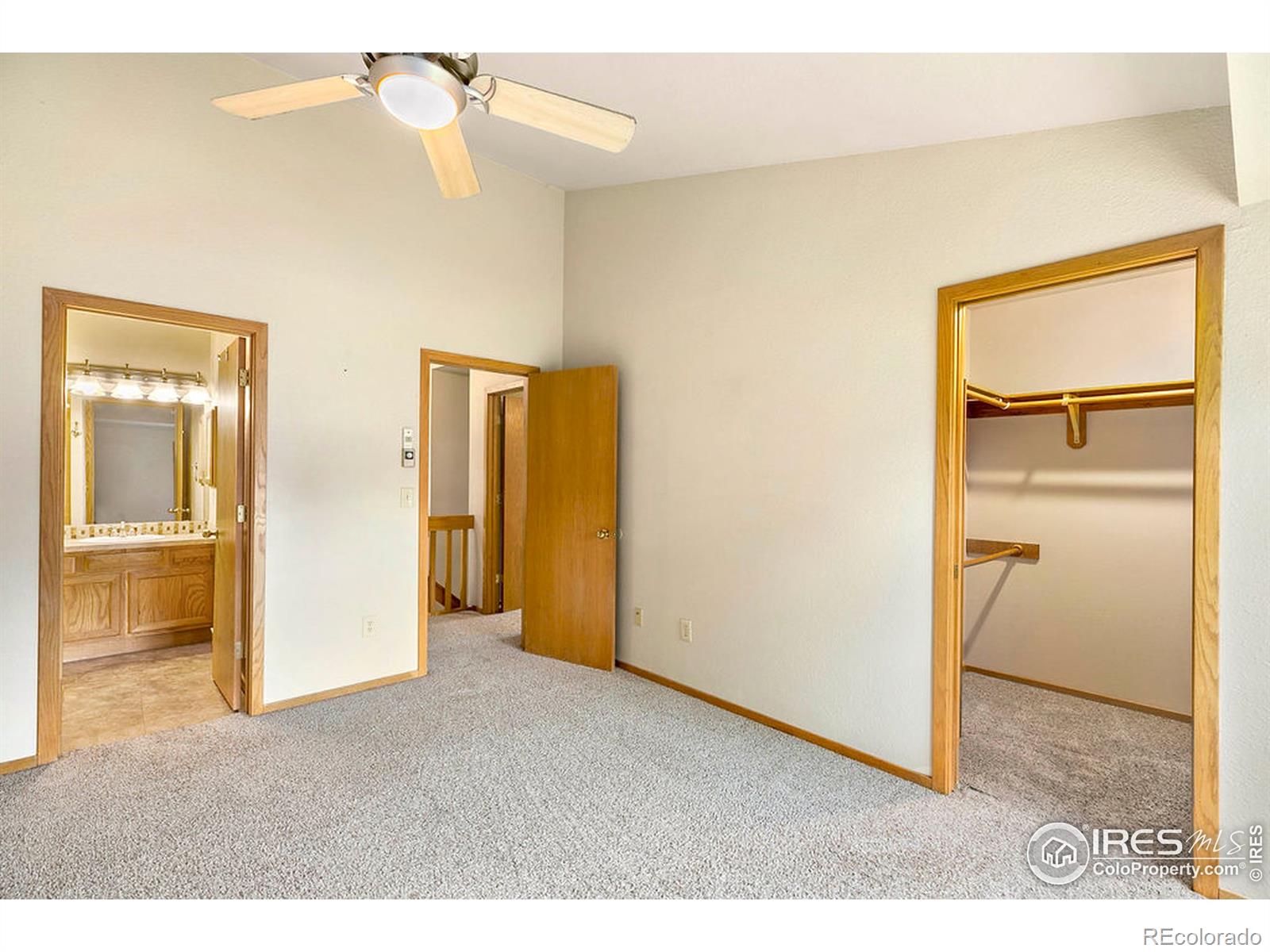 MLS Image #11 for 1037  driftwood drive,fort collins, Colorado