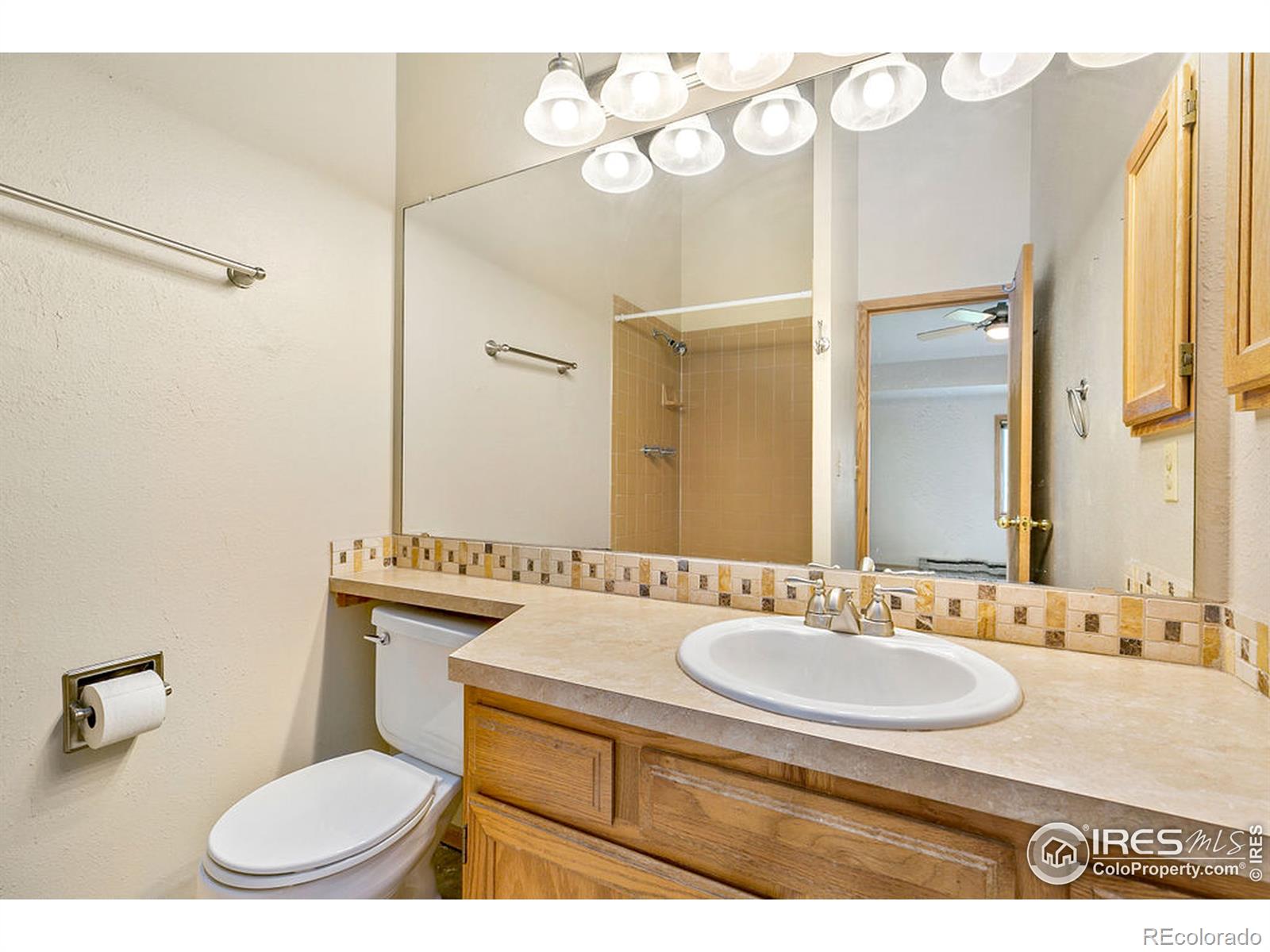 MLS Image #12 for 1037  driftwood drive,fort collins, Colorado