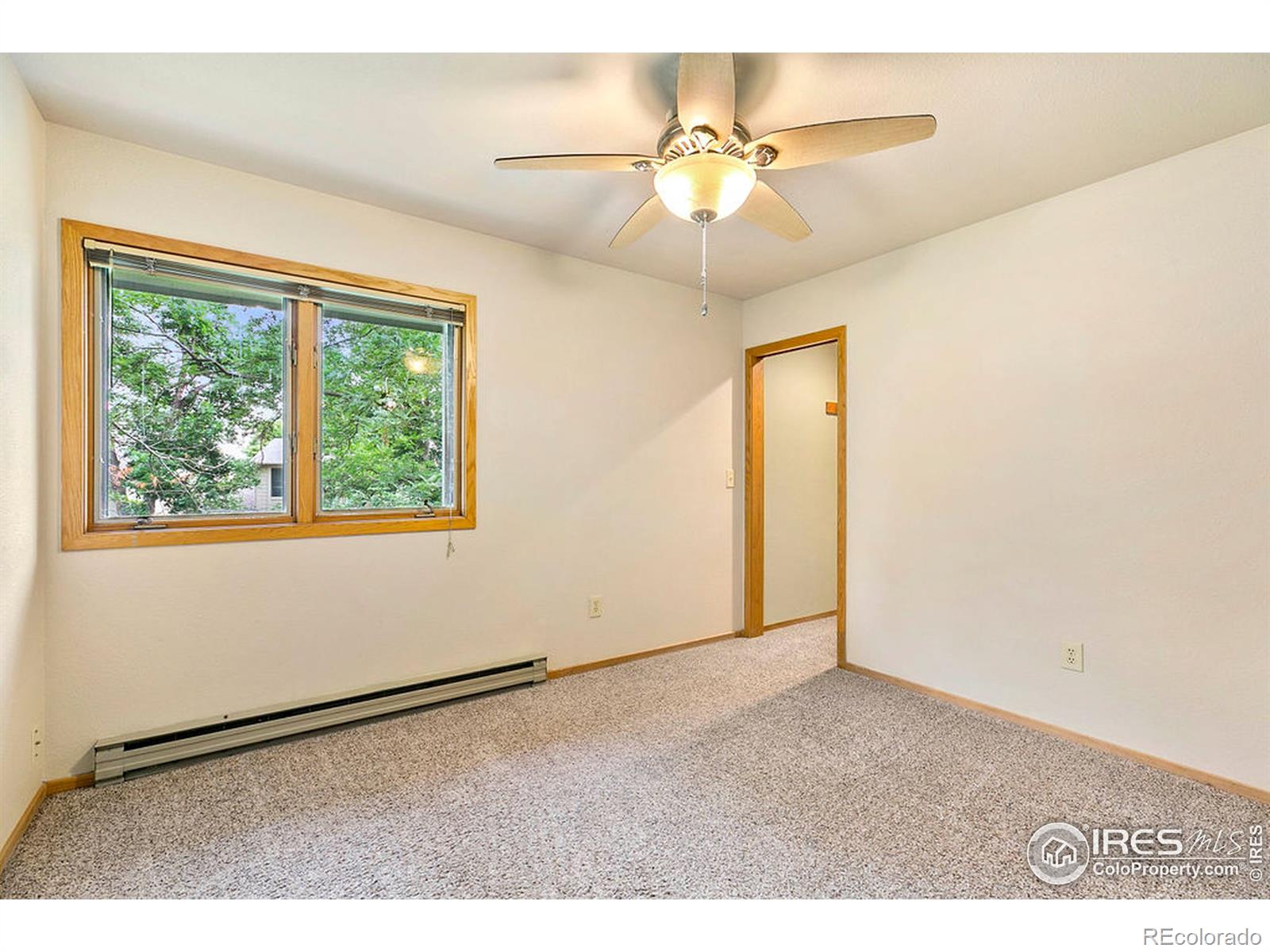 MLS Image #15 for 1037  driftwood drive,fort collins, Colorado