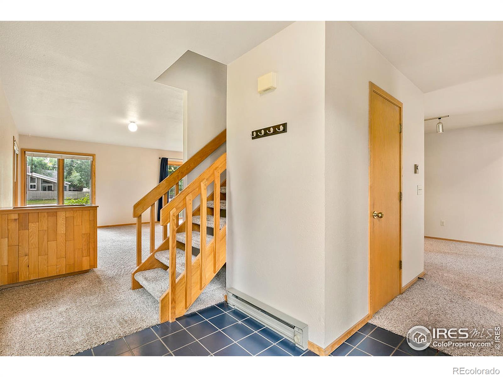 MLS Image #2 for 1037  driftwood drive,fort collins, Colorado