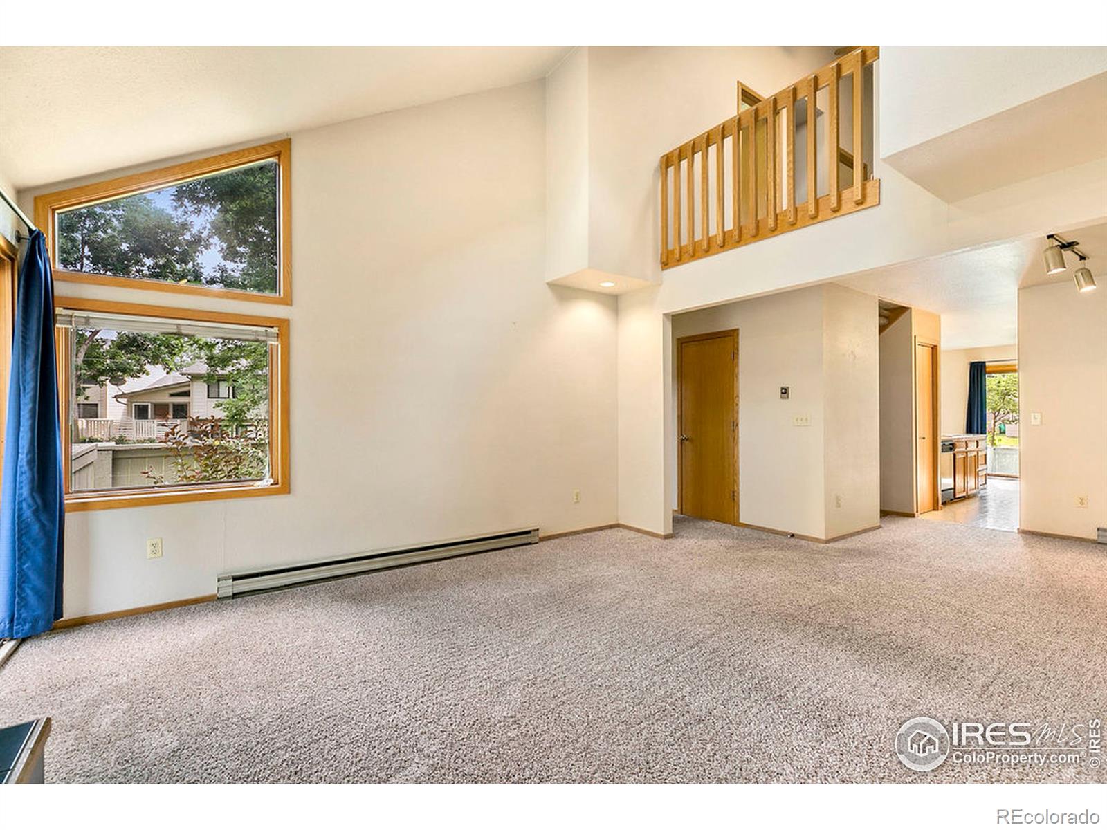 MLS Image #9 for 1037  driftwood drive,fort collins, Colorado