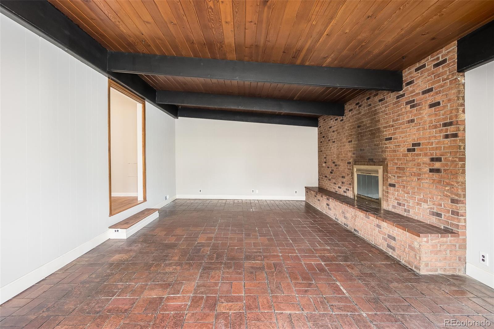MLS Image #11 for 680 s quivas street,denver, Colorado