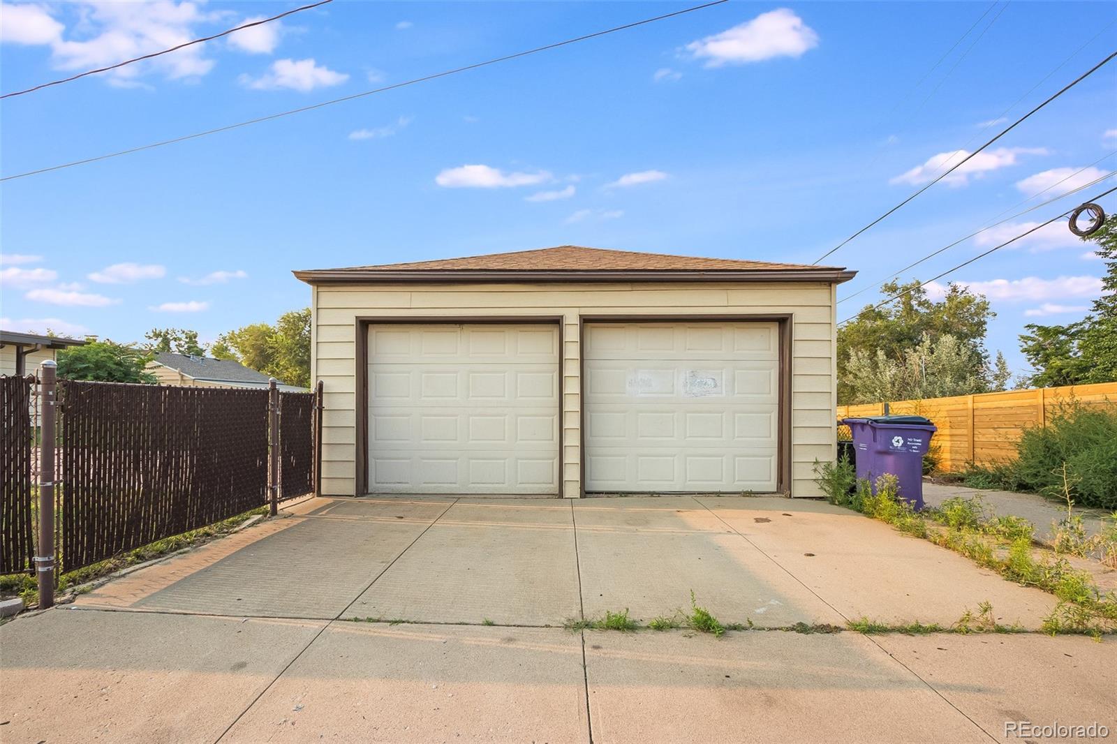 MLS Image #14 for 680 s quivas street,denver, Colorado