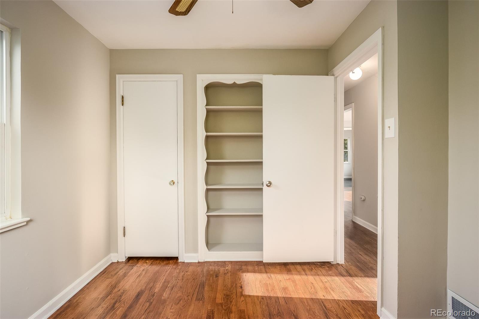 MLS Image #16 for 680 s quivas street,denver, Colorado