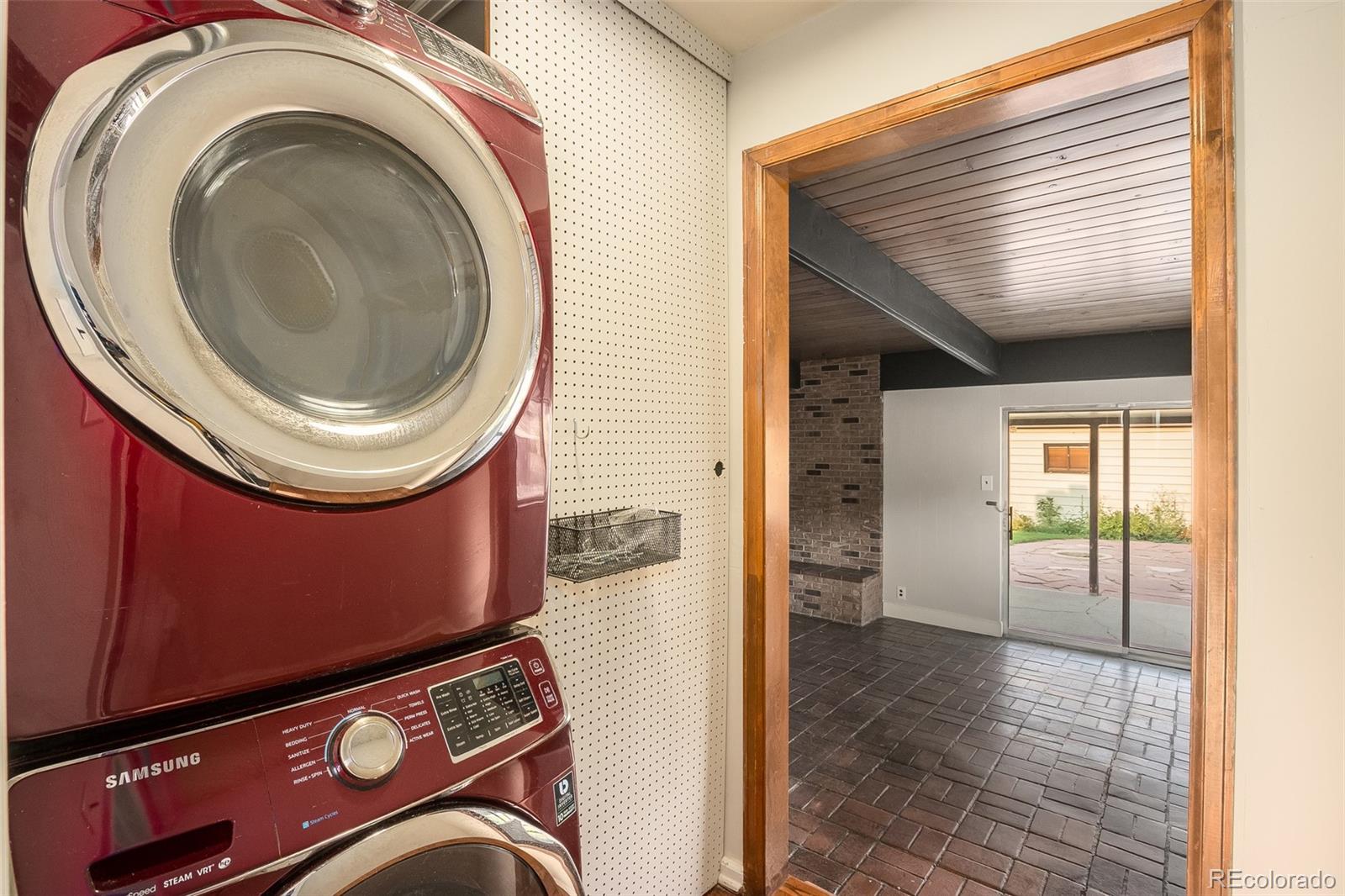 MLS Image #18 for 680 s quivas street,denver, Colorado