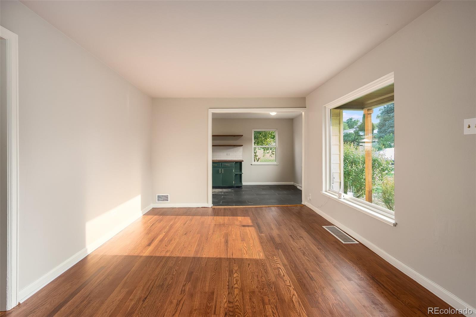 MLS Image #4 for 680 s quivas street,denver, Colorado