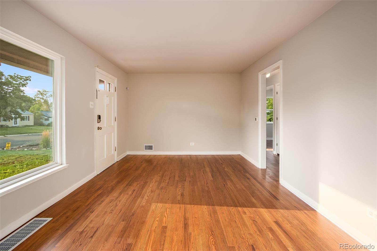 MLS Image #8 for 680 s quivas street,denver, Colorado