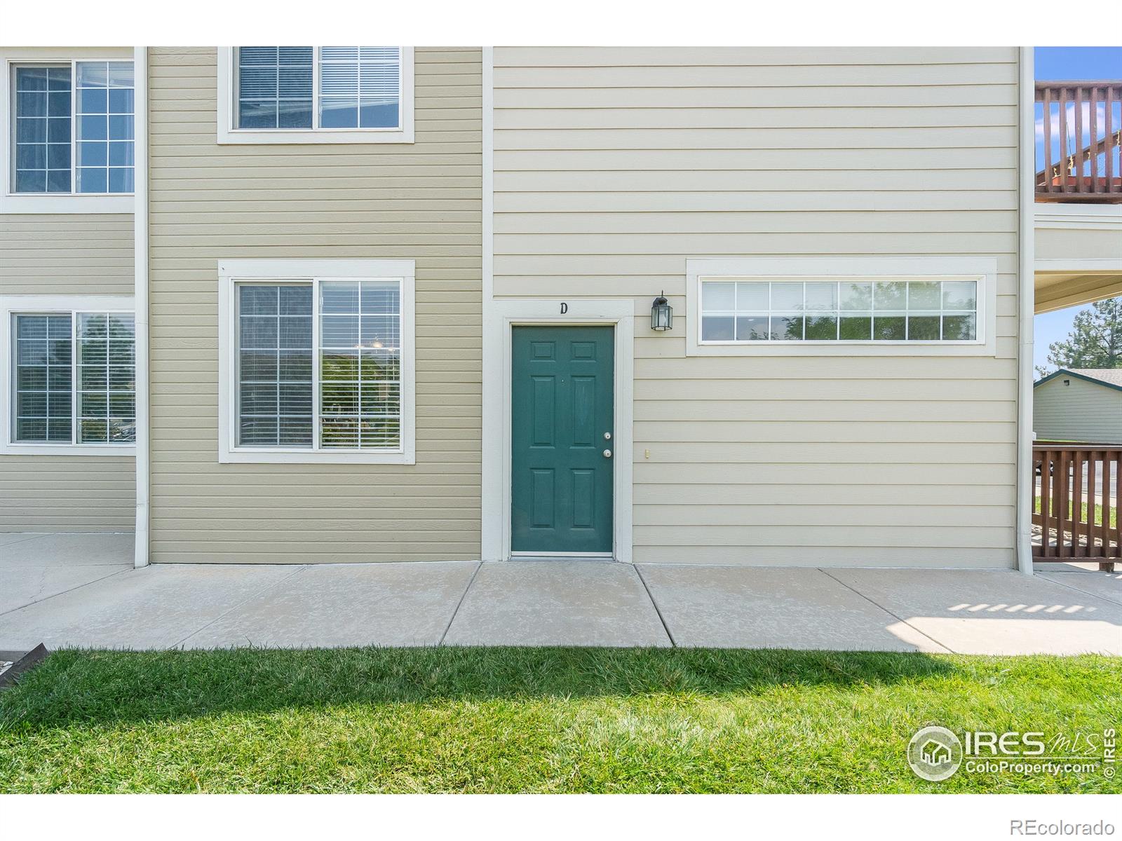 MLS Image #0 for 3002 w elizabeth street,fort collins, Colorado