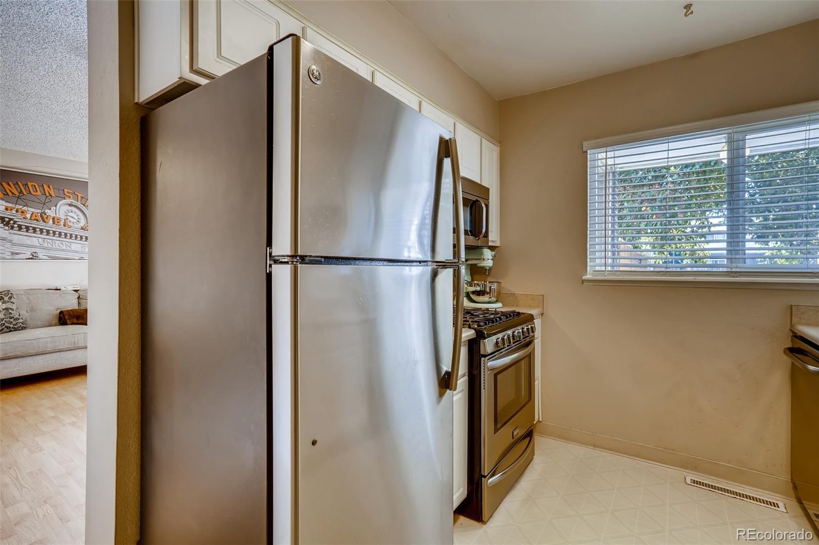 MLS Image #10 for 8023  wolff street,westminster, Colorado