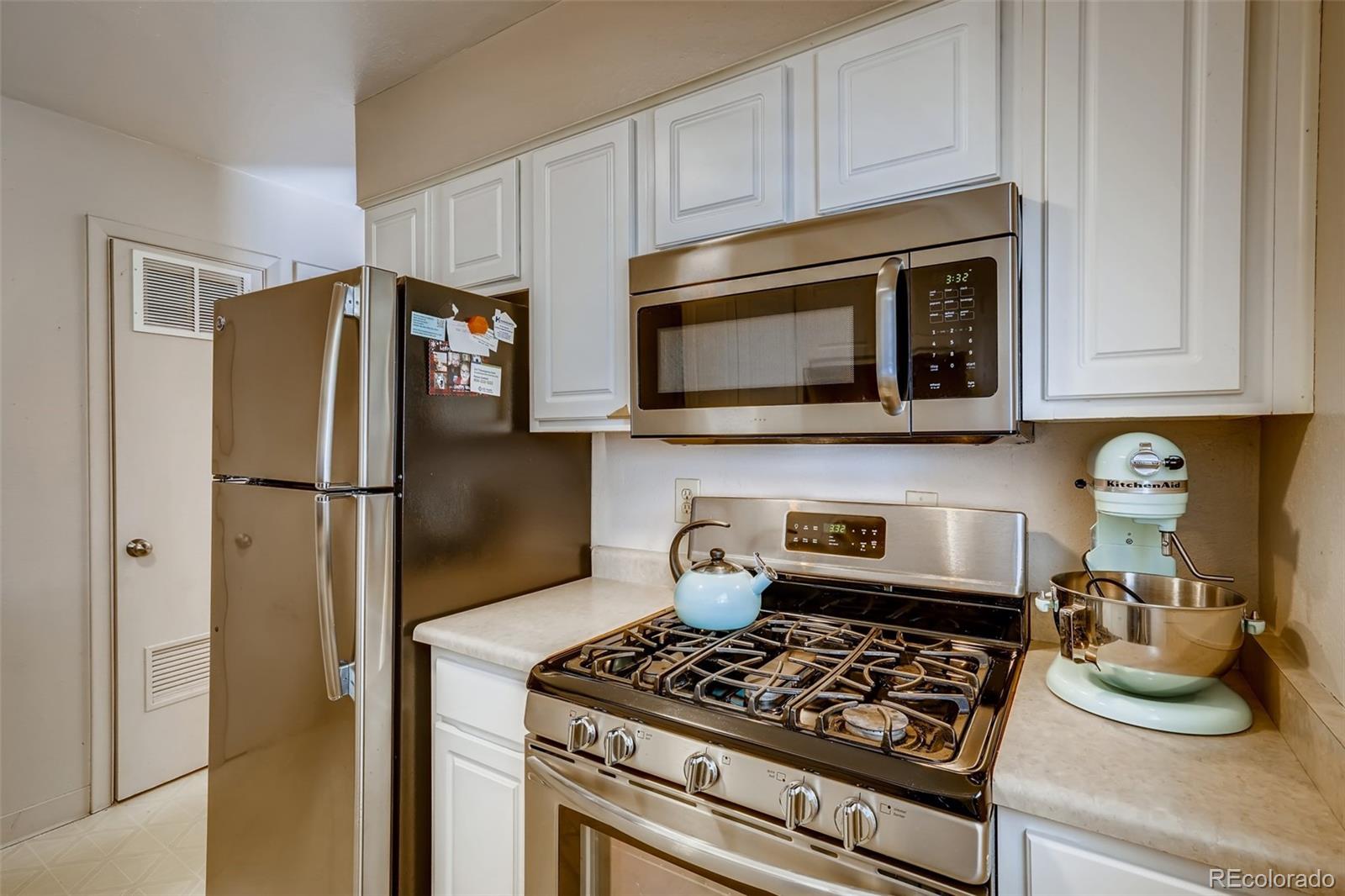 MLS Image #11 for 8023  wolff street,westminster, Colorado