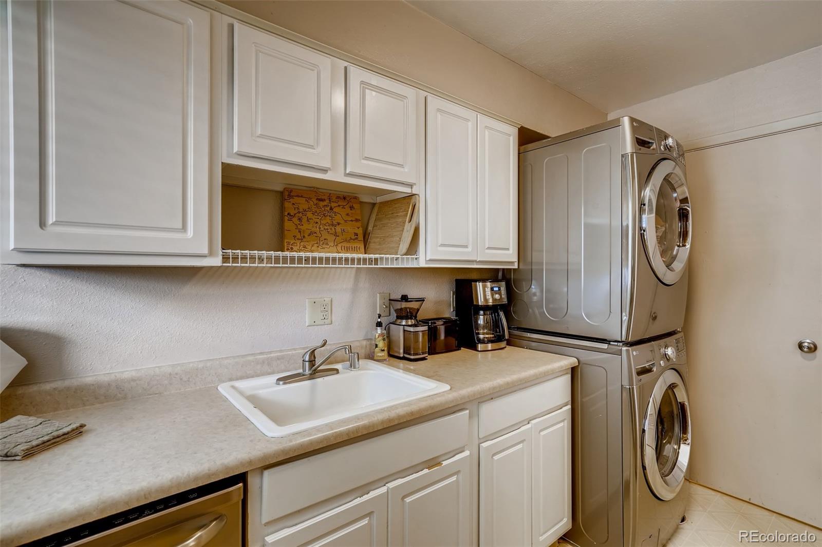 MLS Image #12 for 8023  wolff street,westminster, Colorado