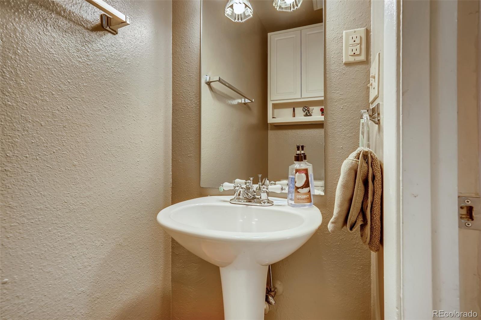 MLS Image #13 for 8023  wolff street,westminster, Colorado