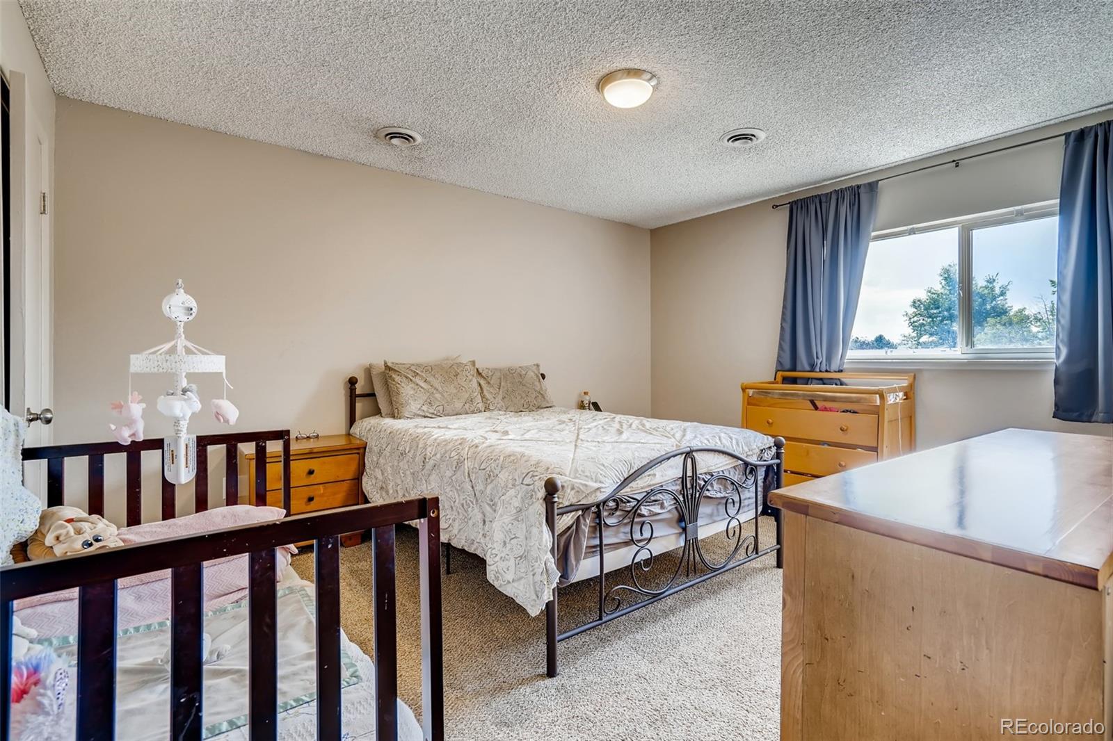 MLS Image #14 for 8023  wolff street,westminster, Colorado