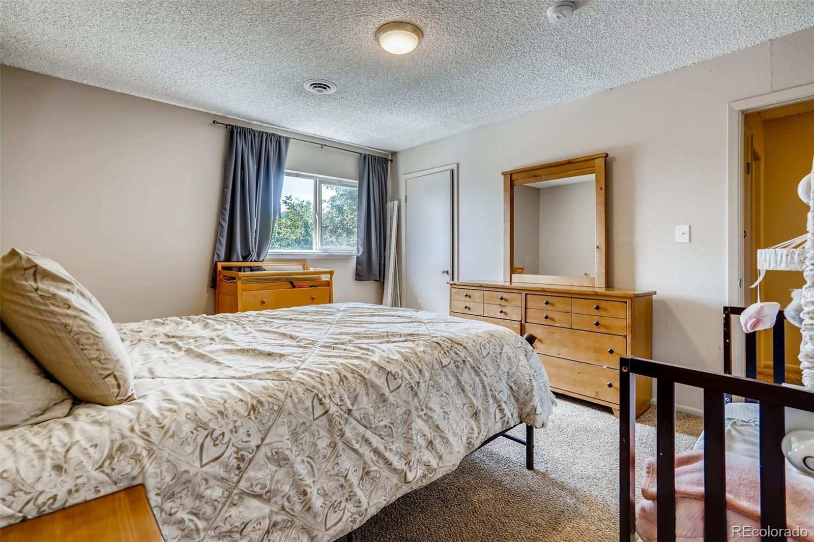 MLS Image #15 for 8023  wolff street,westminster, Colorado