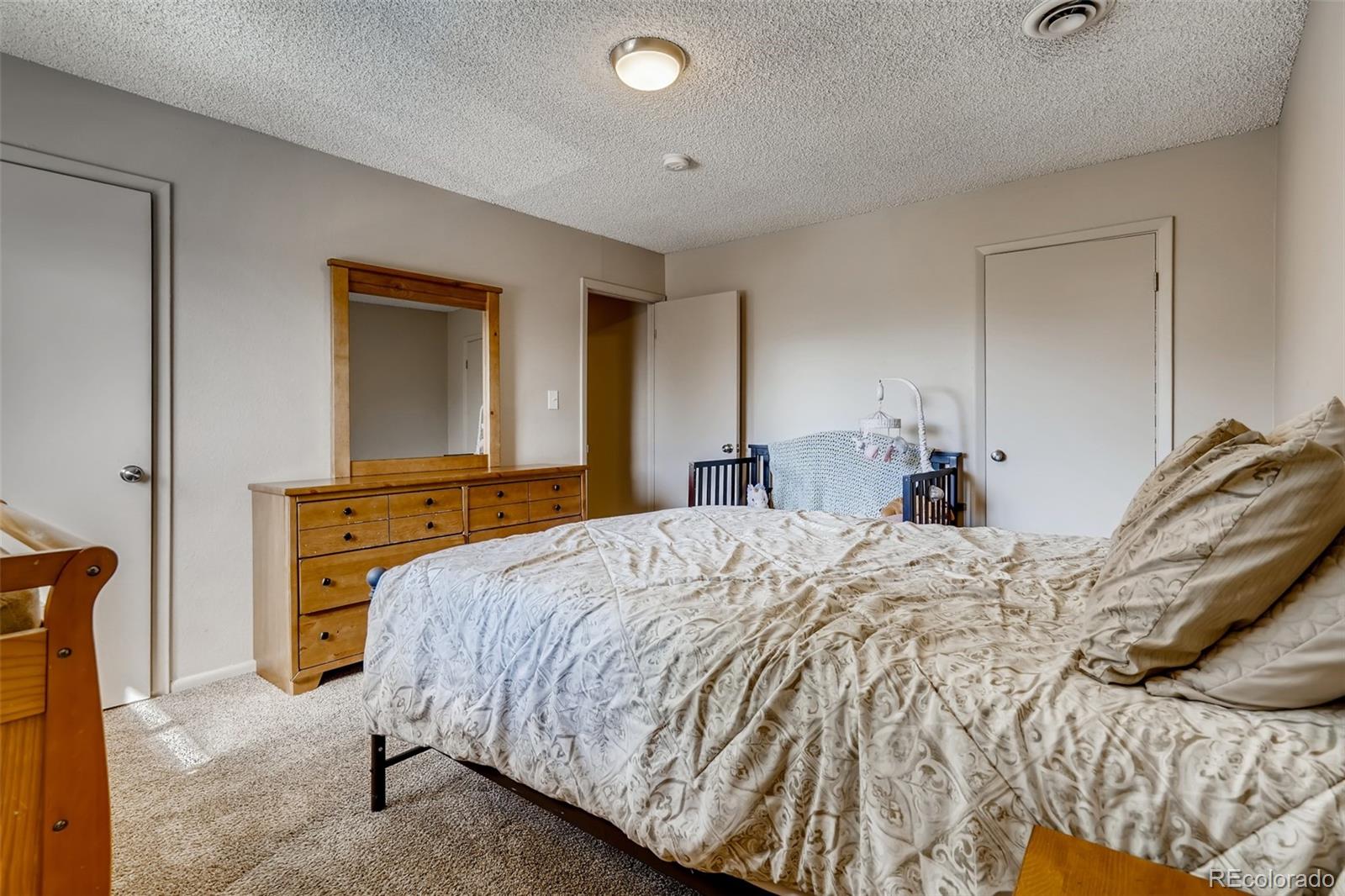 MLS Image #16 for 8023  wolff street,westminster, Colorado