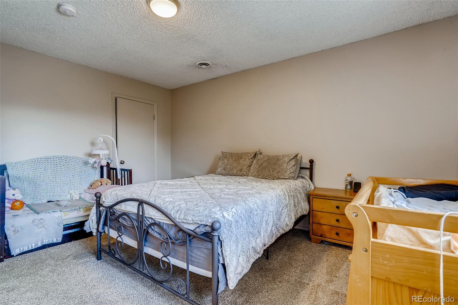 MLS Image #17 for 8023  wolff street,westminster, Colorado