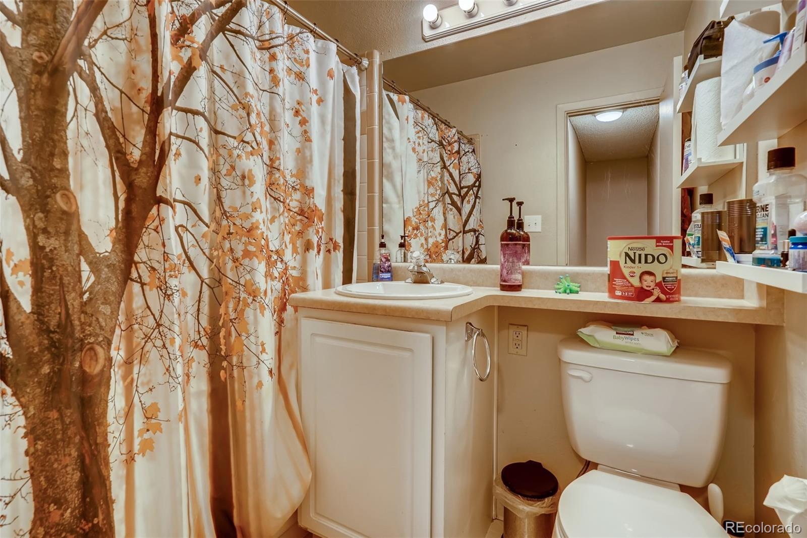 MLS Image #18 for 8023  wolff street,westminster, Colorado