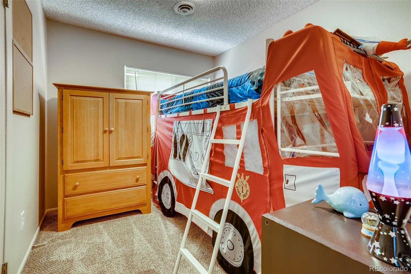 MLS Image #19 for 8023  wolff street,westminster, Colorado