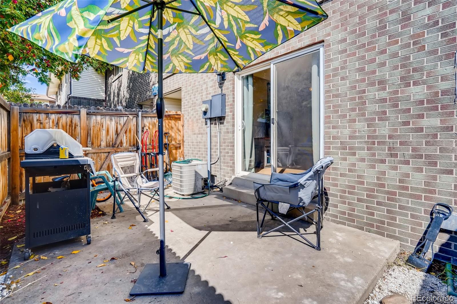 MLS Image #20 for 8023  wolff street,westminster, Colorado
