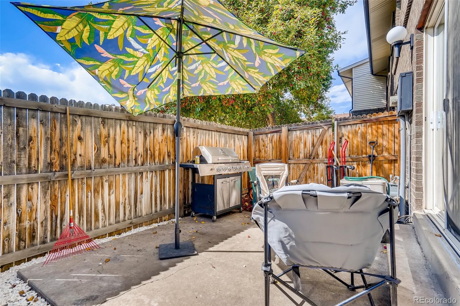 MLS Image #21 for 8023  wolff street,westminster, Colorado