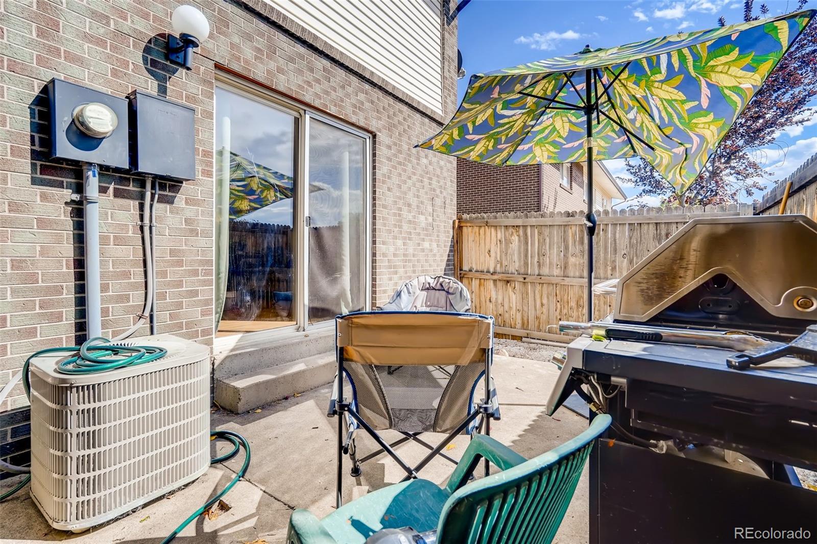 MLS Image #22 for 8023  wolff street,westminster, Colorado
