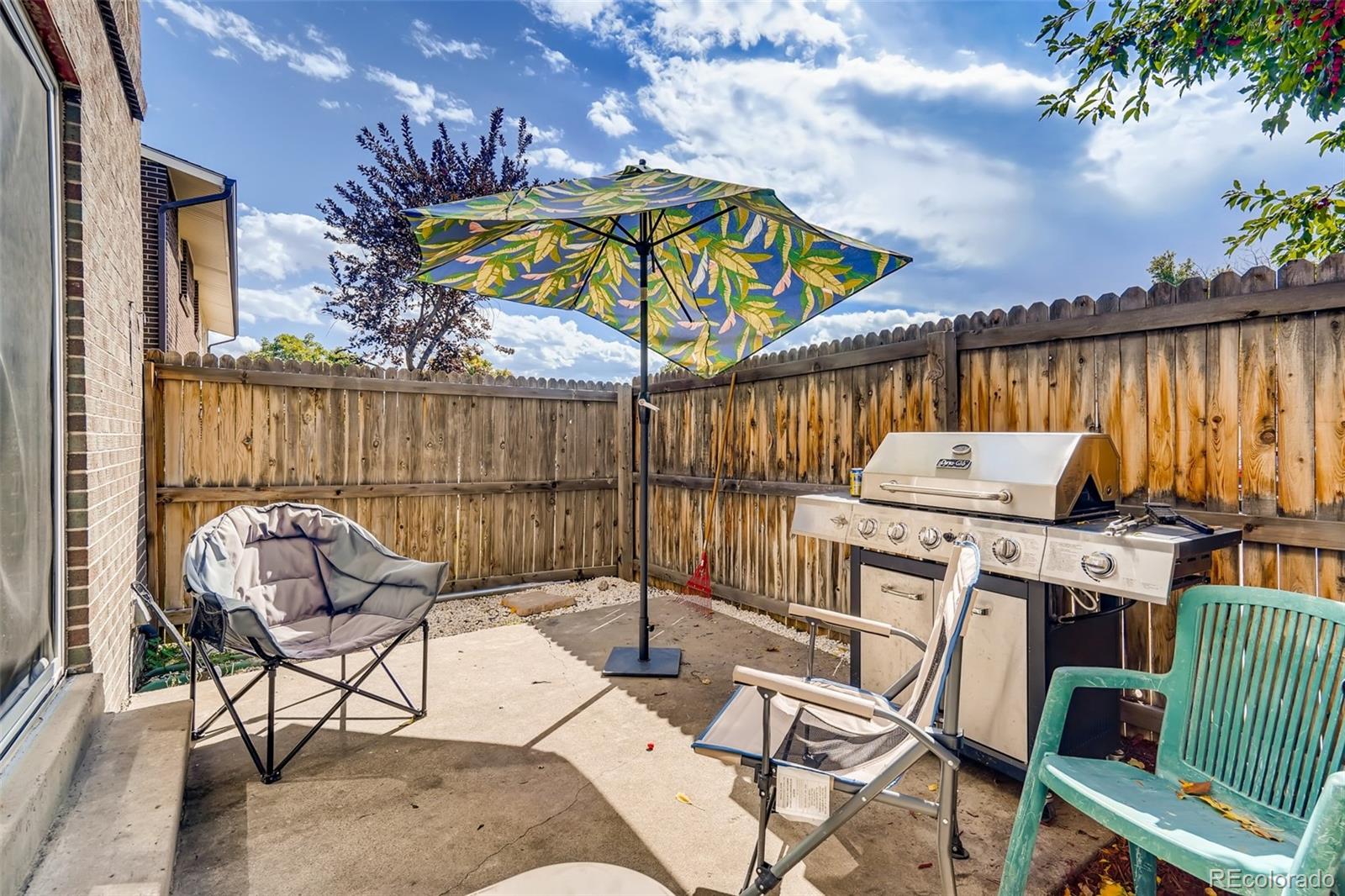 MLS Image #23 for 8023  wolff street,westminster, Colorado