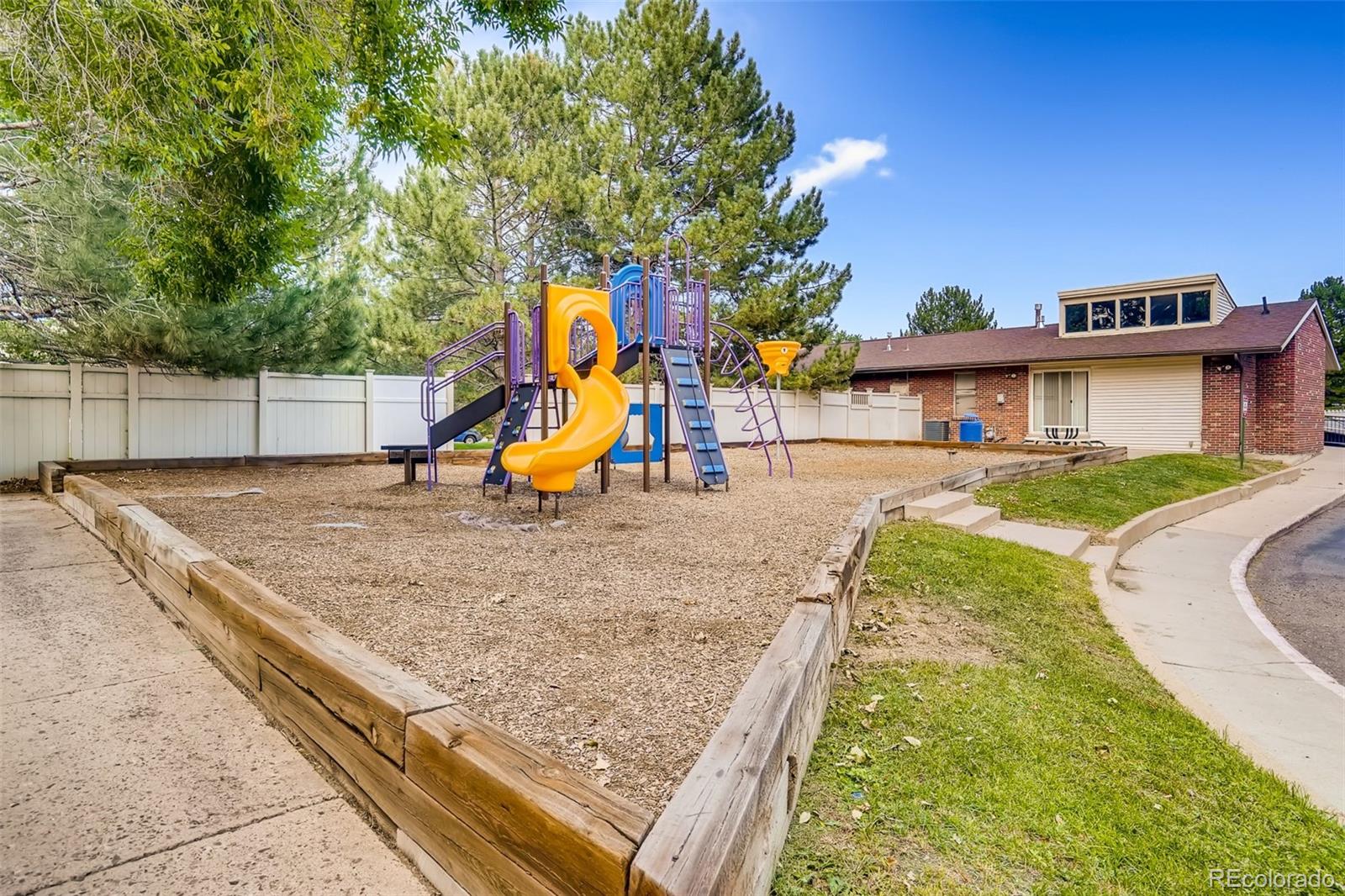 MLS Image #24 for 8023  wolff street,westminster, Colorado