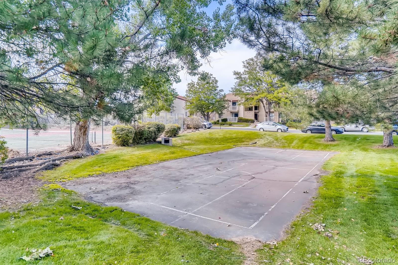 MLS Image #25 for 8023  wolff street,westminster, Colorado