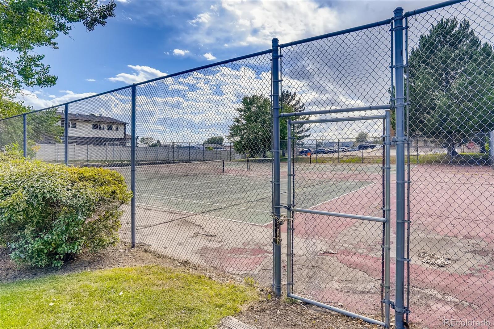 MLS Image #26 for 8023  wolff street,westminster, Colorado