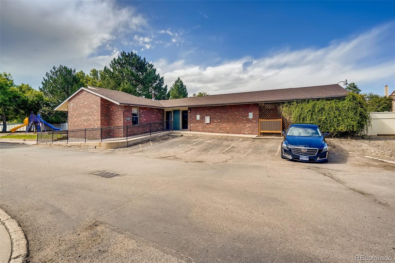 MLS Image #27 for 8023  wolff street,westminster, Colorado