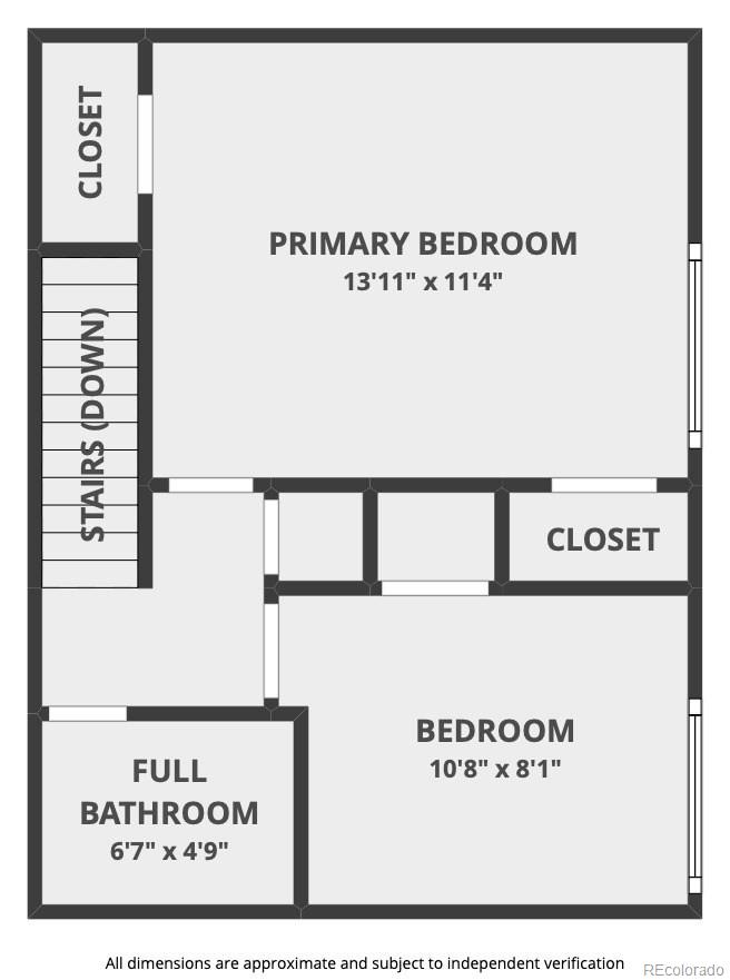 MLS Image #28 for 8023  wolff street,westminster, Colorado