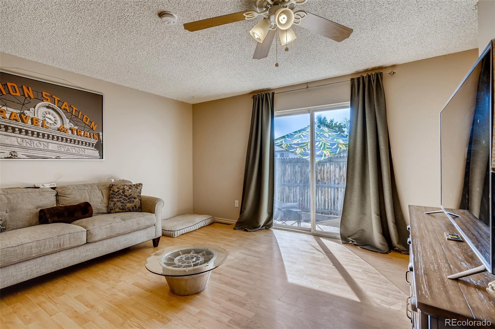 MLS Image #4 for 8023  wolff street,westminster, Colorado