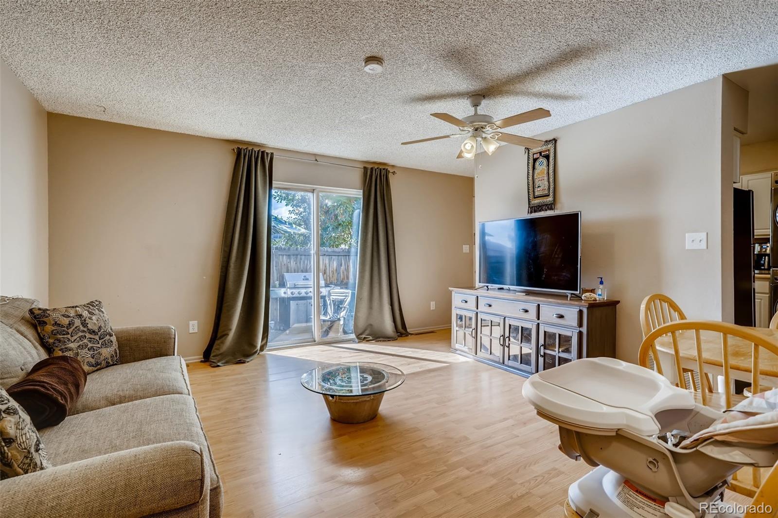 MLS Image #5 for 8023  wolff street,westminster, Colorado