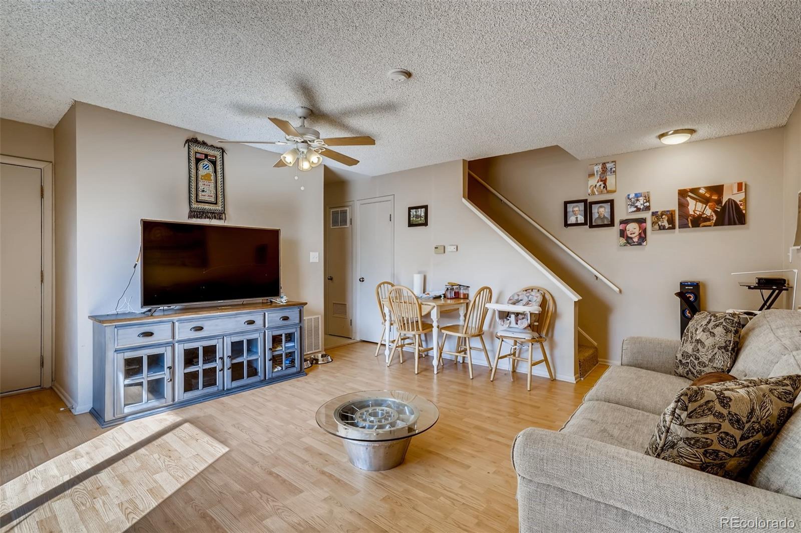 MLS Image #6 for 8023  wolff street,westminster, Colorado