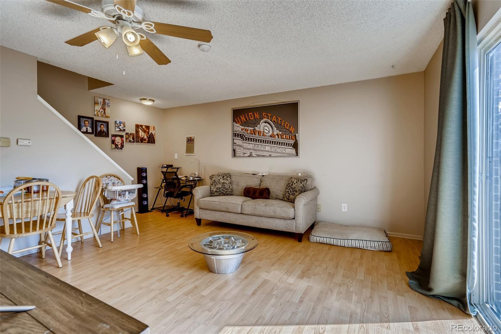 MLS Image #7 for 8023  wolff street,westminster, Colorado