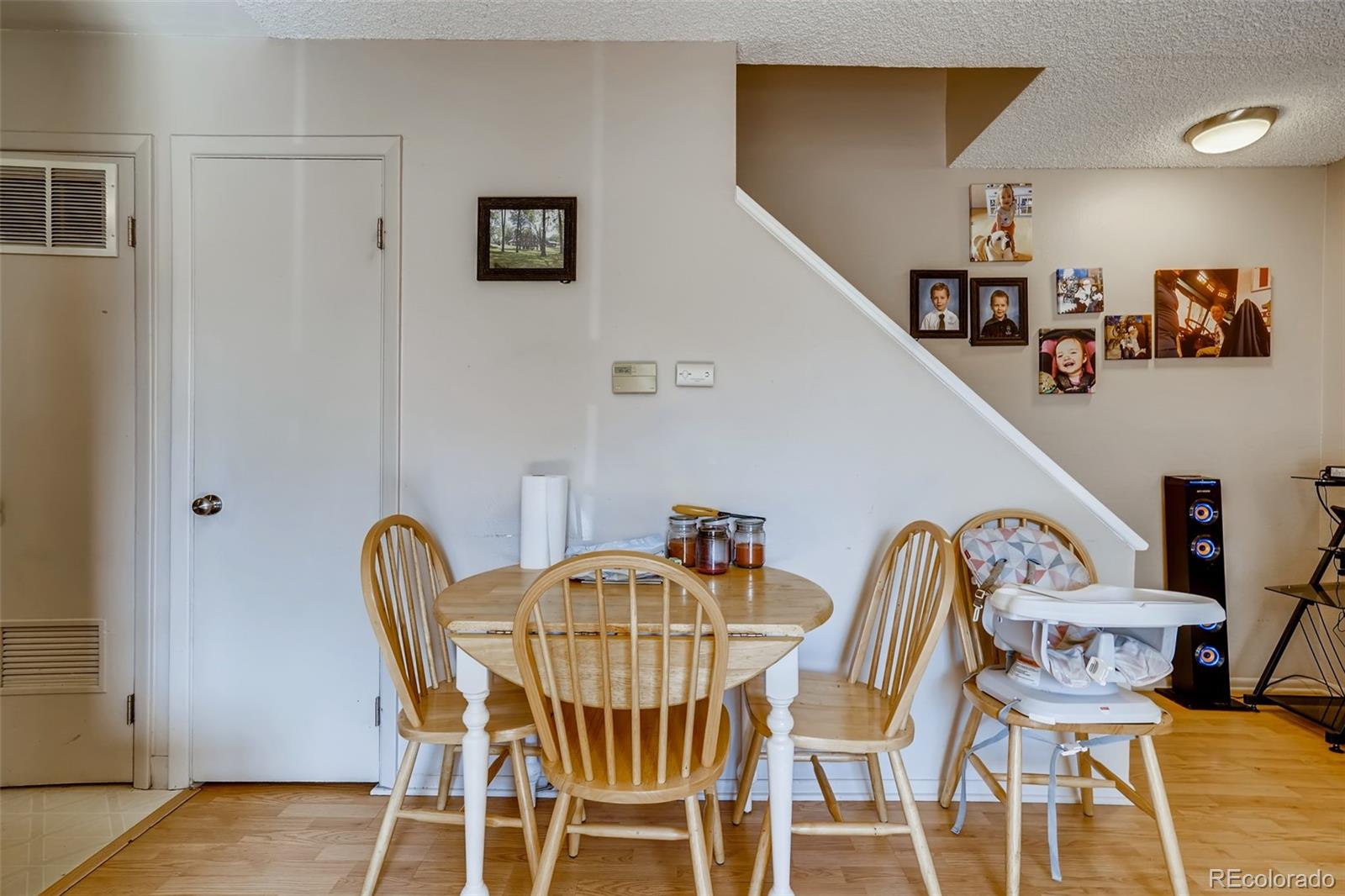 MLS Image #8 for 8023  wolff street,westminster, Colorado