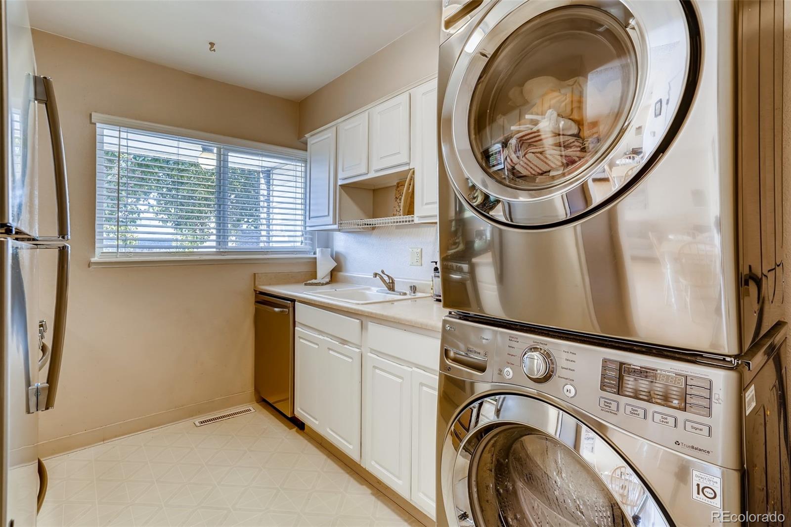 MLS Image #9 for 8023  wolff street,westminster, Colorado