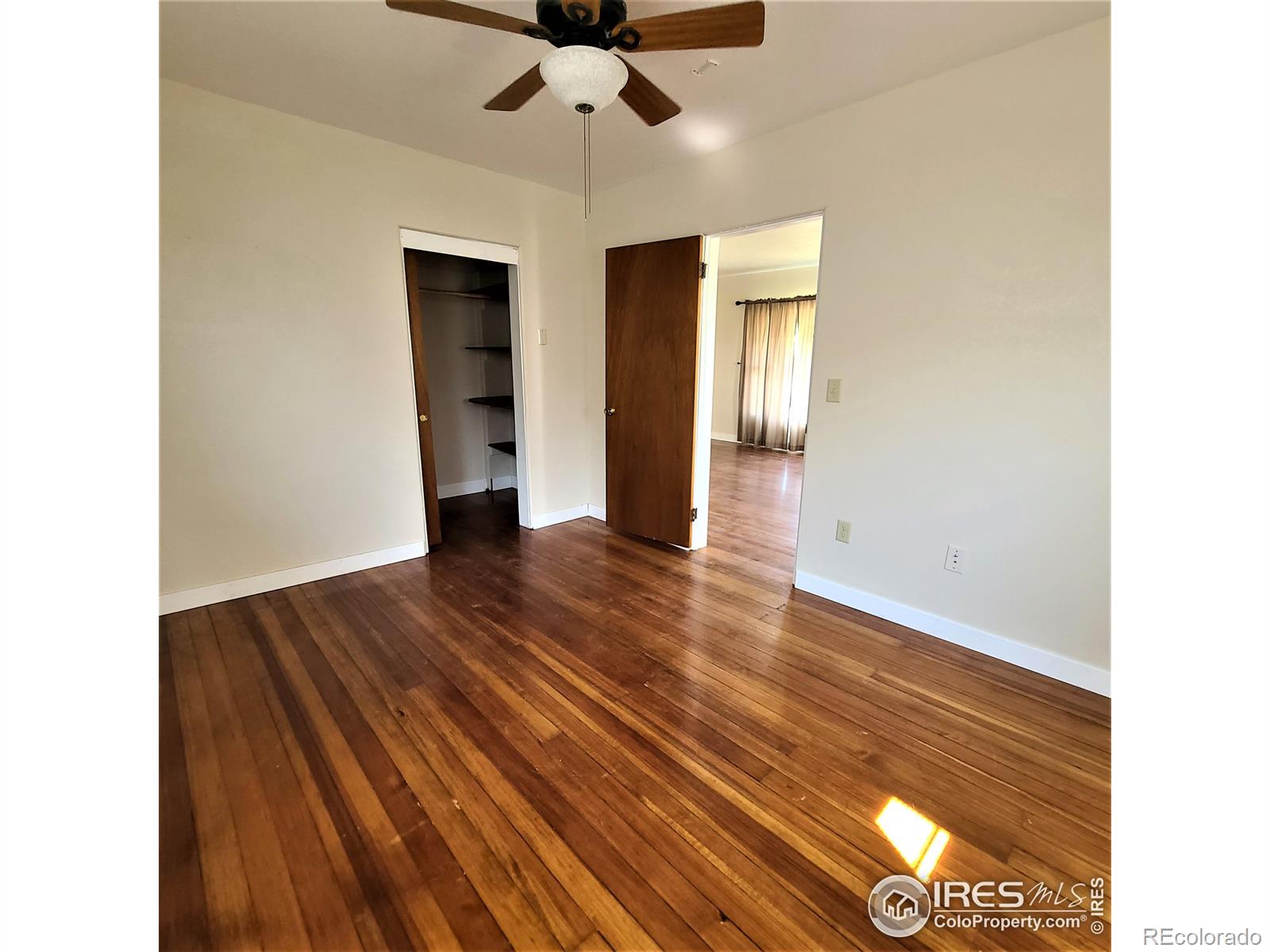 MLS Image #10 for 611 n wilhelm drive,fleming, Colorado