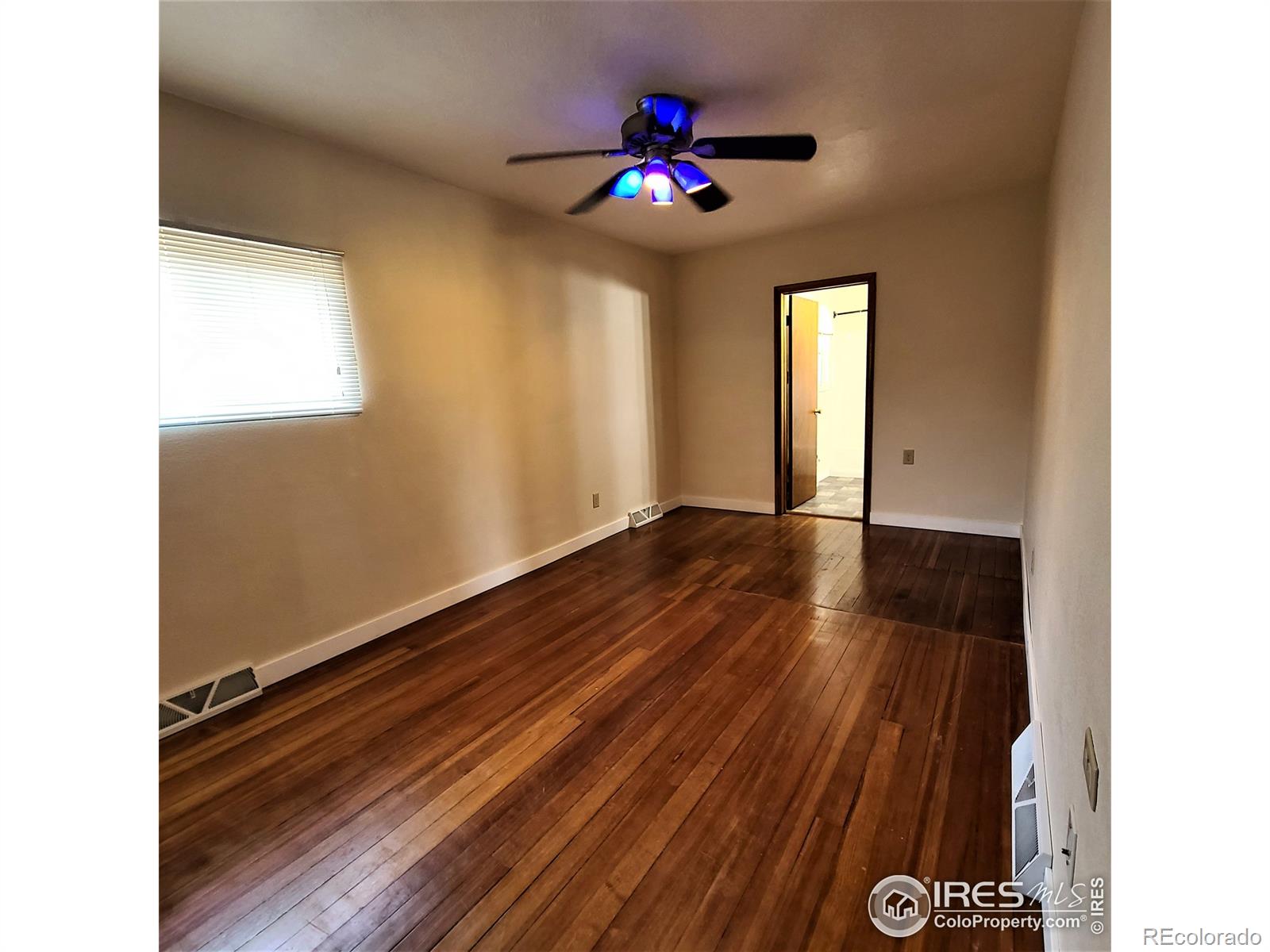 MLS Image #11 for 611 n wilhelm drive,fleming, Colorado