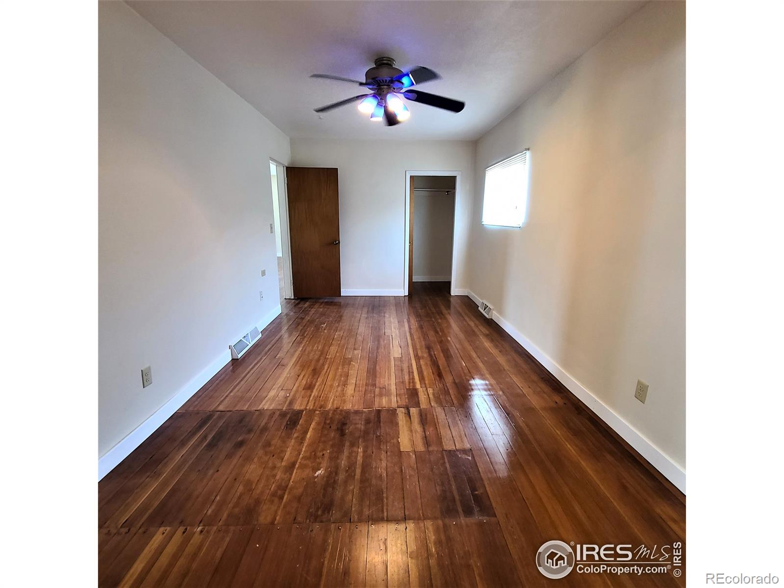 MLS Image #12 for 611 n wilhelm drive,fleming, Colorado