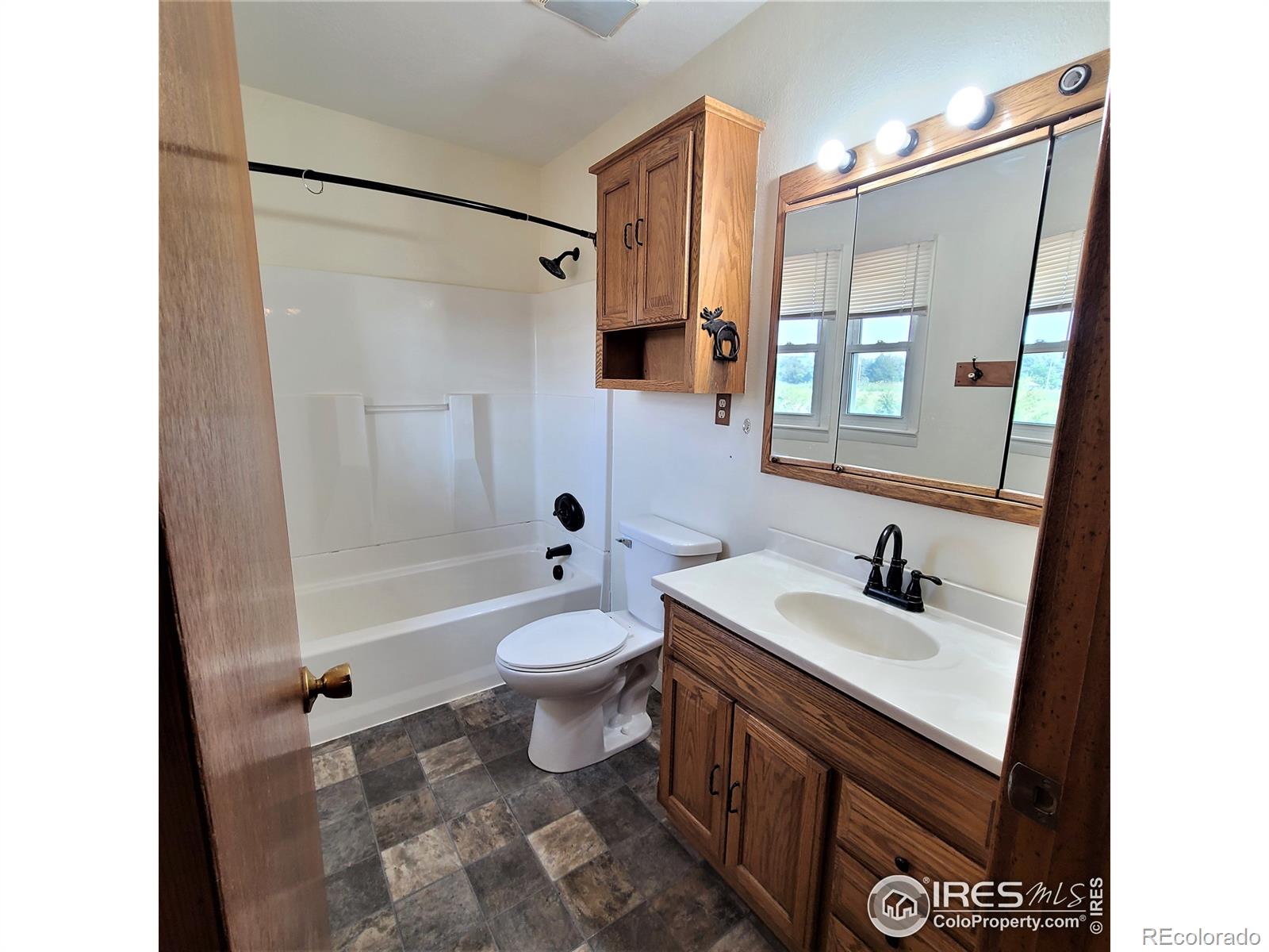 MLS Image #13 for 611 n wilhelm drive,fleming, Colorado